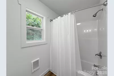 80 McElroy Street, Waynesville, NC 28786 - Photo 19