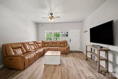 4560 Merryvale Forest Drive, Charlotte, NC 28214 - Photo 5
