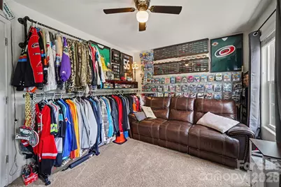 4560 Merryvale Forest Drive, Charlotte, NC 28214 - Photo 17