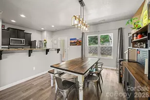 4560 Merryvale Forest Dr, Charlotte, NC 28214 - Photo 7
