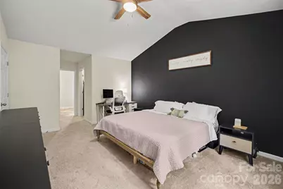 4560 Merryvale Forest Drive, Charlotte, NC 28214 - Photo 15