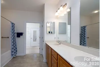 115 River Birch Drive, Salisbury, NC 28146 - Photo 21