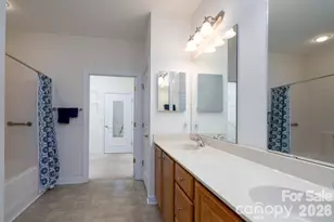 115 River Birch Dr, Salisbury, NC 28146 - Photo 21