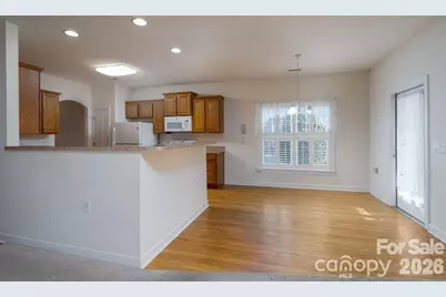 115 River Birch Drive, Salisbury, NC 28146 - Photo 9
