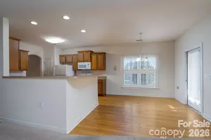 115 River Birch Dr, Salisbury, NC 28146 - Photo 9