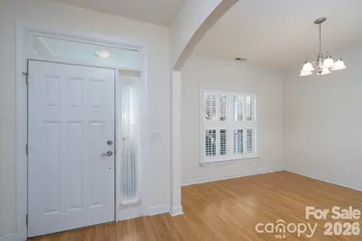 115 River Birch Drive, Salisbury, NC 28146 - Photo 3
