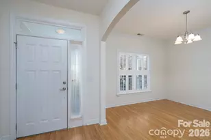 115 River Birch Dr, Salisbury, NC 28146 - Photo 3
