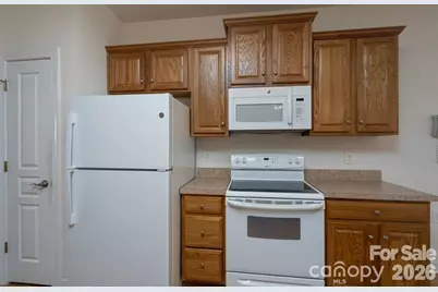 115 River Birch Drive, Salisbury, NC 28146 - Photo 11