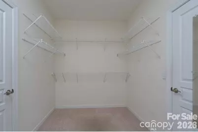 115 River Birch Drive, Salisbury, NC 28146 - Photo 19