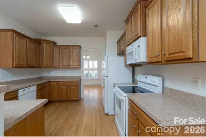 115 River Birch Drive, Salisbury, NC 28146 - Photo 5