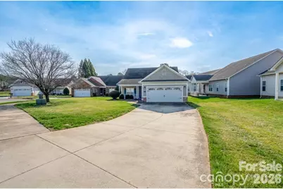 115 River Birch Drive, Salisbury, NC 28146 - Photo 31