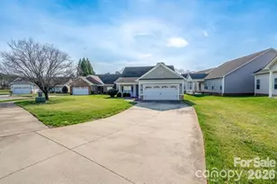 115 River Birch Dr, Salisbury, NC 28146 - Photo 31