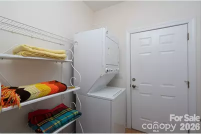 115 River Birch Drive, Salisbury, NC 28146 - Photo 23