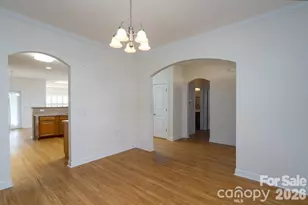 115 River Birch Dr, Salisbury, NC 28146 - Photo 7