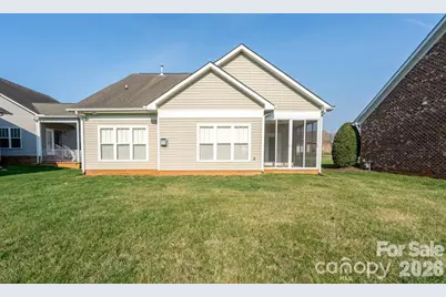 115 River Birch Drive, Salisbury, NC 28146 - Photo 27