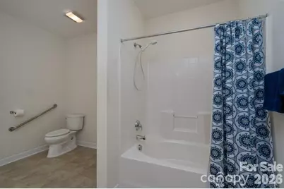 115 River Birch Drive, Salisbury, NC 28146 - Photo 17