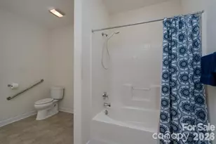 115 River Birch Dr, Salisbury, NC 28146 - Photo 17