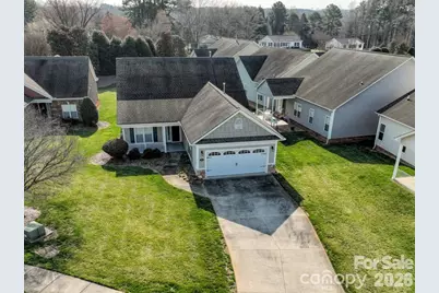 115 River Birch Drive, Salisbury, NC 28146 - Photo 33