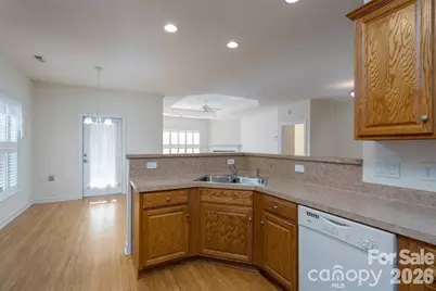 115 River Birch Drive, Salisbury, NC 28146 - Photo 13