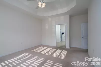 115 River Birch Drive, Salisbury, NC 28146 - Photo 15