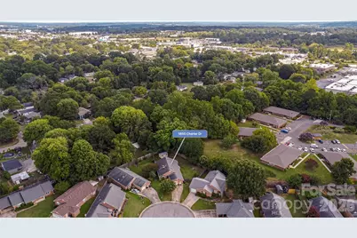 1850 Charter Drive, Rock Hill, SC 29732 - Photo 21