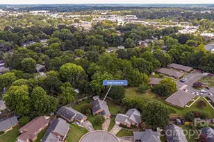 1850 Charter Dr, Rock Hill, SC 29732 - Photo 21