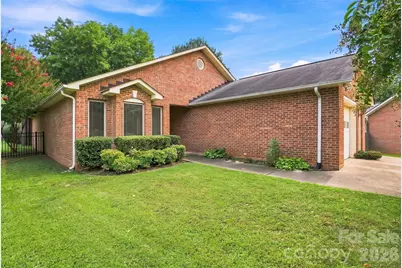 1850 Charter Drive, Rock Hill, SC 29732 - Photo 1