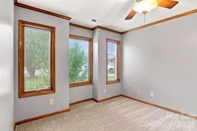 1850 Charter Drive, Rock Hill, SC 29732 - Photo 27