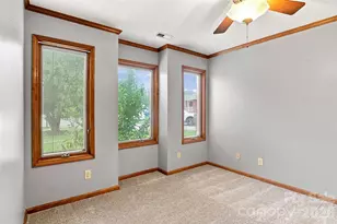 1850 Charter Dr, Rock Hill, SC 29732 - Photo 27