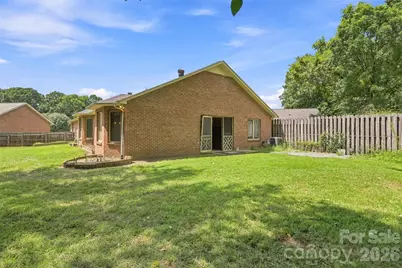 1850 Charter Drive, Rock Hill, SC 29732 - Photo 17