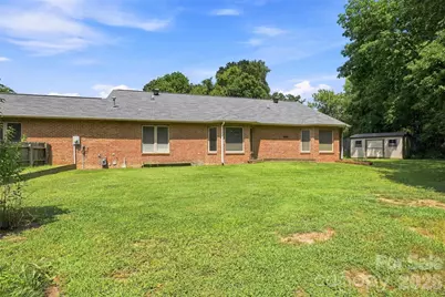 1850 Charter Drive, Rock Hill, SC 29732 - Photo 19