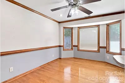 1850 Charter Drive, Rock Hill, SC 29732 - Photo 25