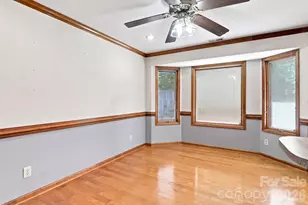 1850 Charter Dr, Rock Hill, SC 29732 - Photo 25