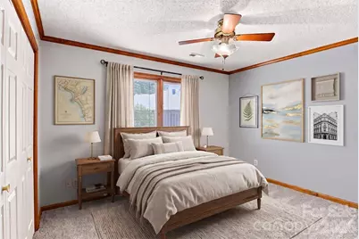 1850 Charter Drive, Rock Hill, SC 29732 - Photo 11
