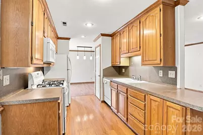 1850 Charter Drive, Rock Hill, SC 29732 - Photo 5