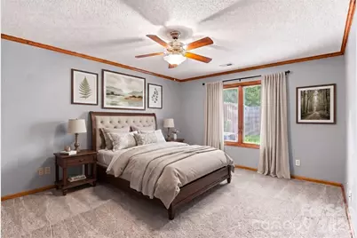 1850 Charter Drive, Rock Hill, SC 29732 - Photo 7