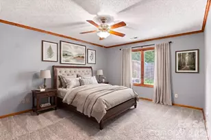 1850 Charter Dr, Rock Hill, SC 29732 - Photo 7