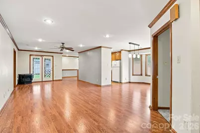 1850 Charter Drive, Rock Hill, SC 29732 - Photo 23