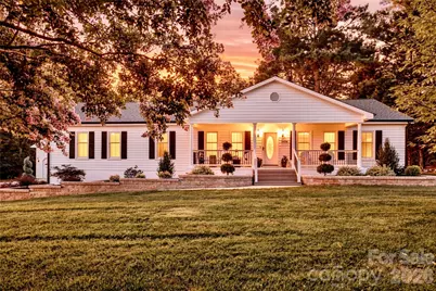 2429 Cassidy Drive, Davidson, NC 28036 - Photo 1