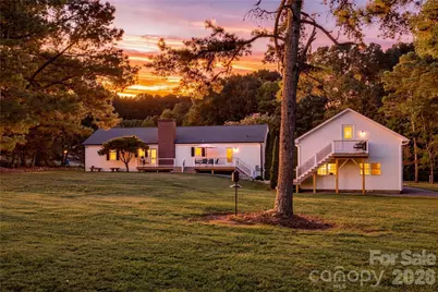 2429 Cassidy Drive, Davidson, NC 28036 - Photo 3