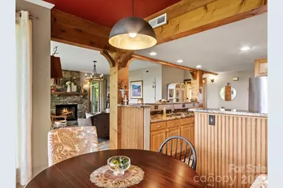 250 Creekside Way #C202, Burnsville, NC 28714 - Photo 9