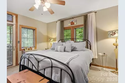 250 Creekside Way #C202, Burnsville, NC 28714 - Photo 25