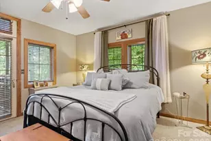 250 Creekside Wy, Burnsville, NC 28714 - Photo 25