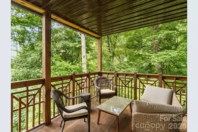 250 Creekside Way #C202, Burnsville, NC 28714 - Photo 15