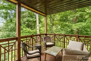 250 Creekside Wy, Burnsville, NC 28714 - Photo 15