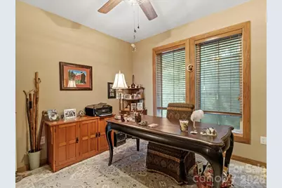 250 Creekside Way #C202, Burnsville, NC 28714 - Photo 19