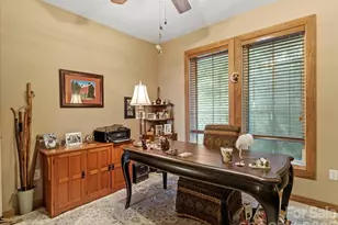 250 Creekside Wy, Burnsville, NC 28714 - Photo 19