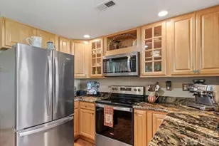 250 Creekside Wy, Burnsville, NC 28714 - Photo 13