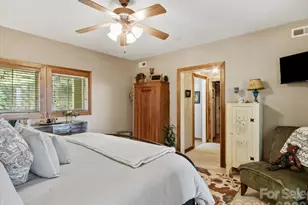250 Creekside Wy, Burnsville, NC 28714 - Photo 27
