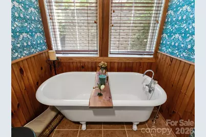 250 Creekside Way #C202, Burnsville, NC 28714 - Photo 29